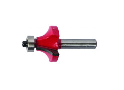 product-freza-profilata-7mm-r9-52mm-h15-9mm-prindere-thumb
