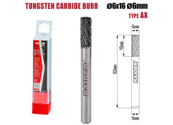 product-freza-debavurare-tungsten-carbon-tip-06x16-6mm-rdp-thumb