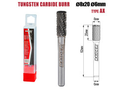 product-frezer-volframov-karbid-tip-08x20-6mm-rdp-thumb
