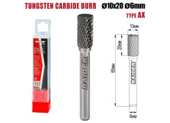 product-frezer-volframov-karbid-tip-10x20-6mm-rdp-thumb