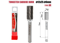 product-frezer-volframov-karbid-tip-12x25-6mm-rdp-thumb