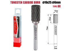 product-tungsten-carbide-burr-type-16x25-6mm-rdp-thumb