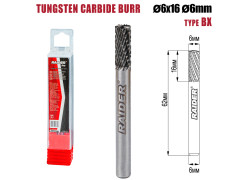 product-frezer-volframov-karbid-tip-06x16-6mm-rdp-thumb