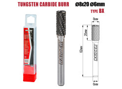 product-freza-debavurare-tungsten-carbon-tip-08x20-6mm-rdp-thumb