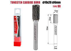 product-freza-debavurare-tungsten-carbon-tip-10x20-6mm-rdp-thumb