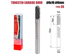 product-frezer-volframov-karbid-tip-06x16-6mm-rdp-thumb