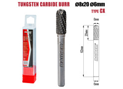 product-tungsten-carbide-burr-type-08x20-6mm-rdp-thumb