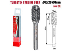 product-freza-debavurare-tungsten-carbon-tip-10x20-6mm-rdp-thumb