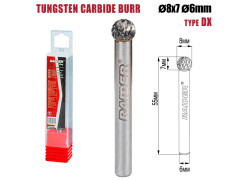 product-frezer-volframov-karbid-tip-08x07-6mm-rdp-thumb