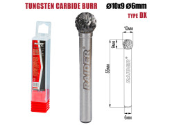 product-frezer-volframov-karbid-tip-10x09-6mm-rdp-thumb