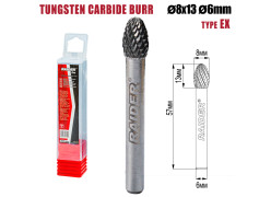 product-frezer-volframov-karbid-tip-08x13-6mm-rdp-thumb