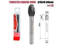 product-tungsten-carbide-burr-type-10x16-6mm-rdp-thumb