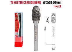 product-frezer-volframov-karbid-tip-12x20-6mm-rdp-thumb