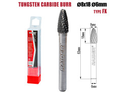 product-freza-debavurare-tungsten-carbon-tip-08x18-6mm-rdp-thumb