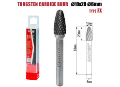 product-frezer-volframov-karbid-tip-10x20-6mm-rdp-thumb