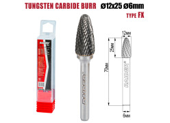 product-frezer-volframov-karbid-tip-12x25-6mm-rdp-thumb