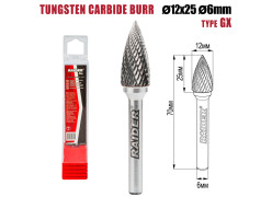 product-frezer-volframov-karbid-tip-12x25-6mm-rdp-thumb