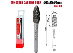 product-frezer-volframov-karbid-tip-10x25-6mm-rdp-thumb