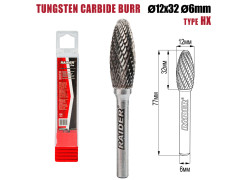 product-freza-debavurare-tungsten-carbon-tip-12x32-6mm-rdp-thumb