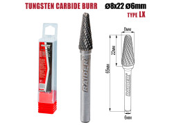 product-tungsten-carbide-burr-type-08x22-6mm-rdp-thumb