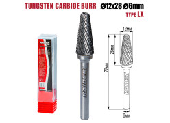 product-tungsten-carbide-burr-type-12x28-6mm-rdp-thumb