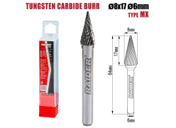 product-frezer-volframov-karbid-tip-08x17-6mm-rdp-thumb