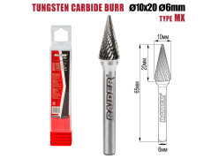 product-frezer-volframov-karbid-tip-10x20-6mm-rdp-thumb