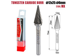 product-frezer-volframov-karbid-tip-12x25-6mm-rdp-thumb