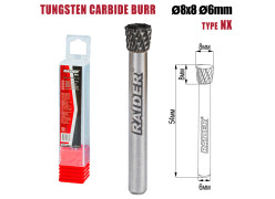 product-frezer-volframov-karbid-tip-08x08-6mm-rdp-thumb