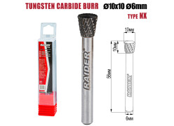 product-freza-debavurare-tungsten-carbon-tip-10x10-6mm-rdp-thumb