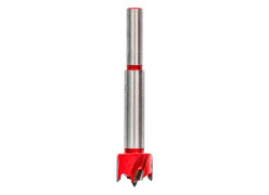 product-freza-ptr-balamale-thumb