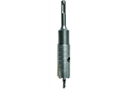 product-carbide-core-cutter-30mm-with-holesaw-arbor-sds-plus-thumb