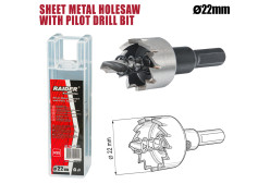 product-borkorona-lamarina-22mm-vodach-hss-thumb