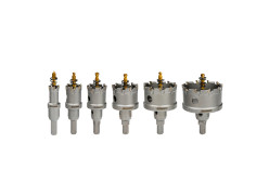 product-carbide-core-cutter-tct-60mm-holesaw-arbor-pcs-set-thumb