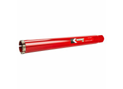 product-diamond-core-bit-51x450x5tx1-4unc-rdp-thumb