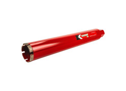 product-diamond-core-bit-63x450h6th1-4unc-rdp-thumb