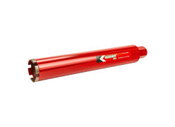 product-diamond-core-bit-71x450h6th1-4unc-rdp-thumb