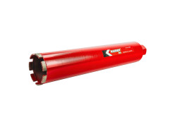 product-diamond-core-bit-83x450h7th1-4unc-rdp-thumb