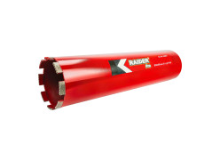 product-diamantena-borkorona-beton-102x450h8th1-4unc-rdp-thumb