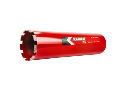 product-diamond-core-bit-112x450h9th1-4unc-rdp-thumb