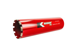 product-diamond-core-bit-120x450h10th1-4unc-rdp-thumb