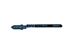 product-jigsaw-blades-for-wood-0mm-2pcs-wt119bo-thumb