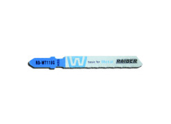 product-set-lame-fierastrau-pendular-metal-8mm-mt118g-thumb