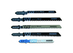 product-assorted-jigsaw-blades-shank-5pcs-set-thumb