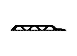 product-lama-fierastrau-sabie-caramizi455x50x1-5mm-tct-2tpi-7mm-thumb