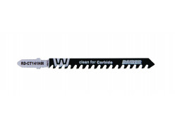 product-jigsaw-blades-carbide-3mm-1pcs-ct141hm-thumb