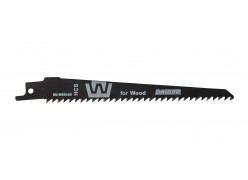 product-reciprocating-saw-blade-for-wood-150x1-25mm-2pcs-ws644d-thumb