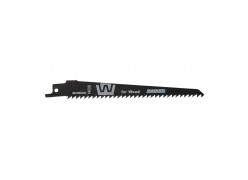 product-reciprocating-saw-blade-for-wood-150x1-25mm-2pcs-ws644d-thumb