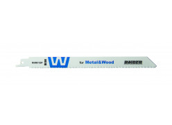 product-reciprocating-saw-blade-for-wood-metal-2pcs-bims1122vf-thumb