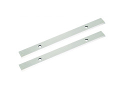 product-set-cutite-250mm-pentru-rdp-cwm01-thumb